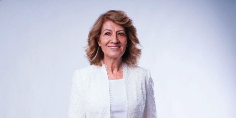 السيدة الأولى: العنف ضد المرأة أكثر انتهاكات حقوق الإنسان انتشارا في العالم