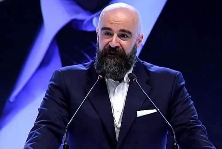 طالباني: نحتضن أي مبادرة تصب في خدمة الإقليم وشعبه