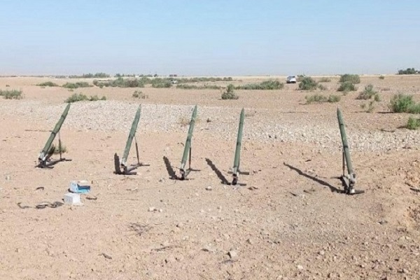 يخرج عن الاجماع الوطني .. مستشار السوداني : استهداف البعثات الدبلوماسية عمل ارهابي مدان