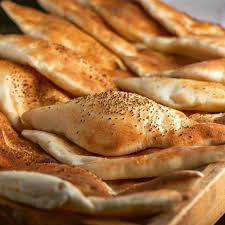 قرار من التجارة يخفض سعر الصمون في السليمانية