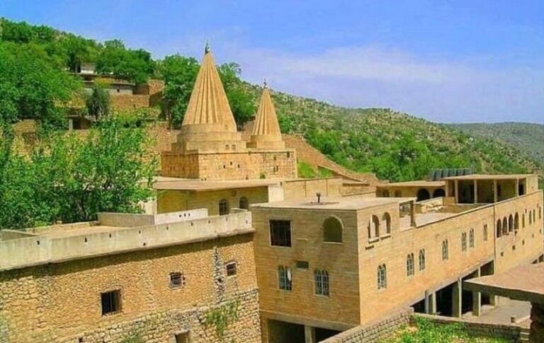 من ادب المهجر .. خذني الى بلادي ايها المسافر