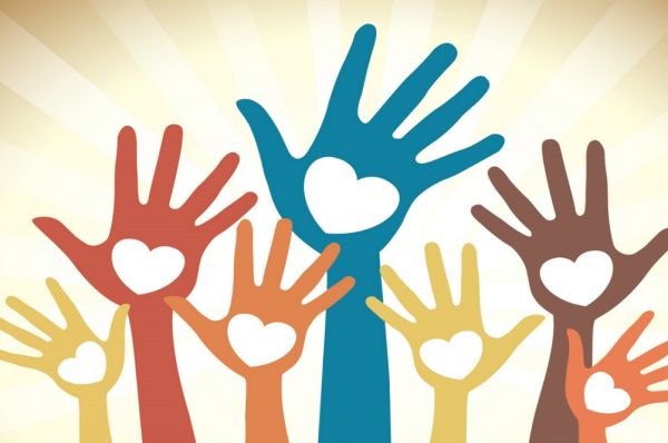 السوداني يعلن انطلاق حملة تطوعية كبرى