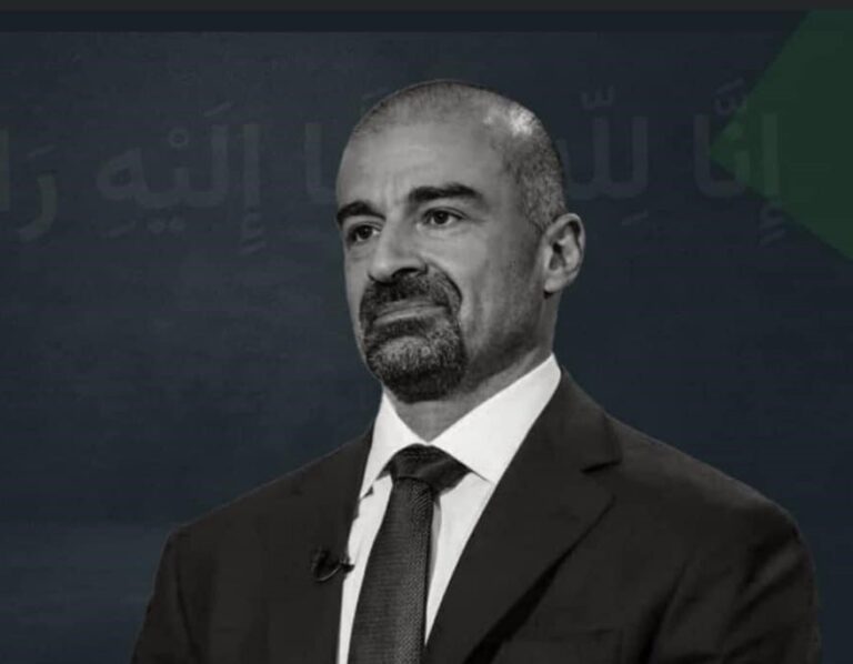 “واجها الظلام في المحن”.. طالباني يحيي ذكرى قادة النصر على الإرهاب