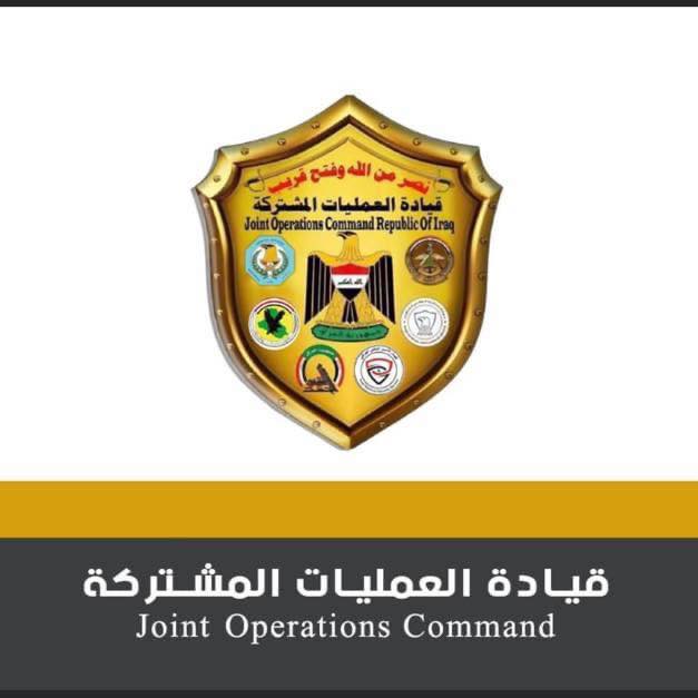 الإعلام الأمني توضح تفاصيل مقتل {والي الجزيرة} في الأنبار