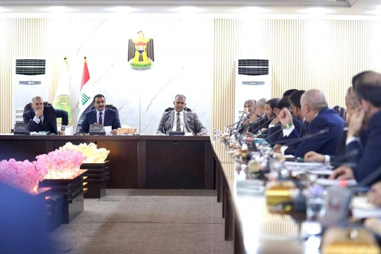 التربية: تجديد عقود محاضري ٢٠٢٠