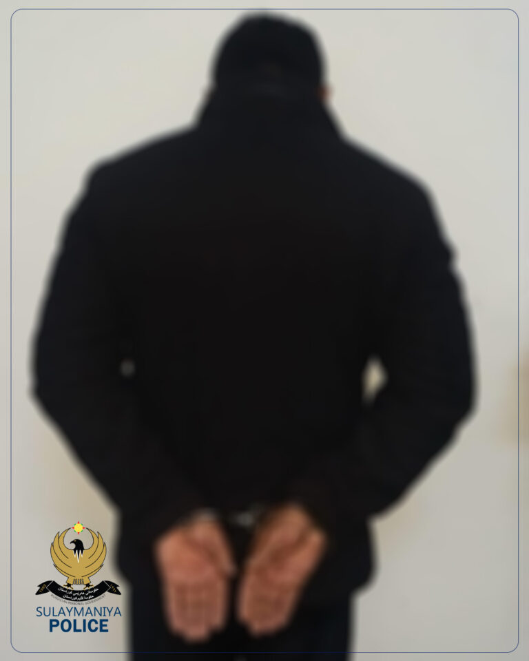 “أخذها من والده ليصلحها لكنه باعها”.. القبض على شخصين بتهمة سرقة سيارة