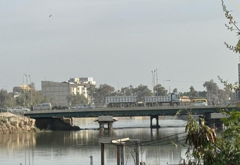 “لم تتجاوز العشرين”.. الشرطة تحبط محاولة انتحار فتاة في بابل