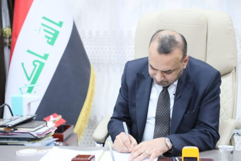 العمل: زيادة أعداد المستفيدين براتب الحماية الاجتماعية الى ١٥١ ألف أسرة