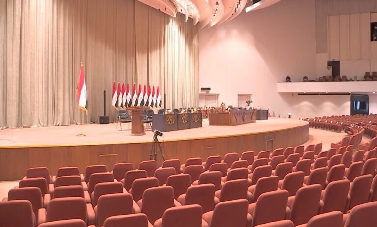 مجلس النواب .. تحديات انتخاب الرئيس ومخاوف من قلة التشريعات