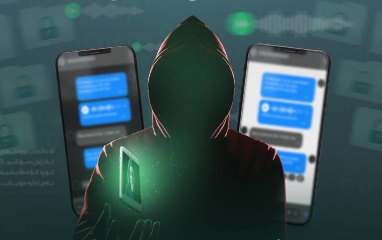 لتجنب “الابتزاز والنصب الإلكتروني”.. الآسايش تقدم نصائح