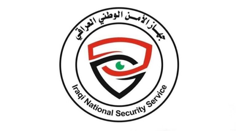 الأمن الوطني في واسط يفكك شبكة كبيرة تمارس المراباة بطرق مبتكرة