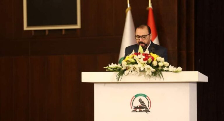 رئيس الجمهورية: التصعيد الاخير يضع المنطقة بوضع خطير