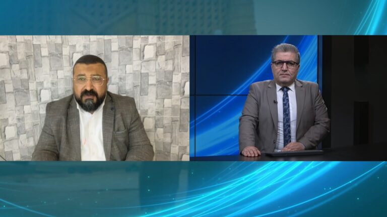 خبير نفطي: عدم تصدير نفط الاقليم خسارة كبيرة للعراق