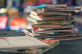 التربية توافق على تكييف المناهج الدراسية للسادس الأعدادي والثالث المتوسط