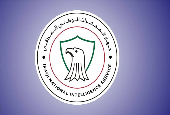 جهاز المخابرات ينفذ عملية نوعية في الديوانية