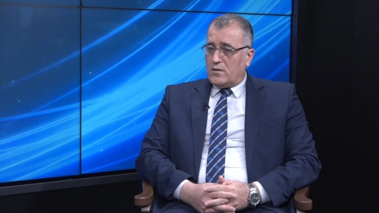 باحث سياسي للمسرى: الخلاف جدي بشأن الوجود الأمريكي ولابد من معالجته عبر الحوار