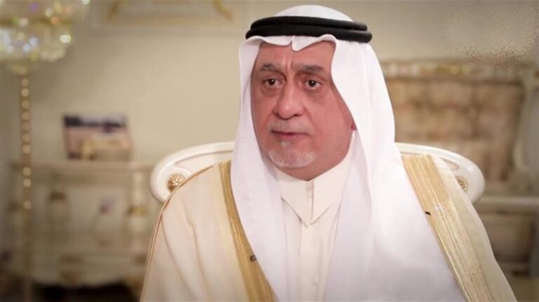 استبعاد ترشيح الكريم من رئاسة مجلس النواب