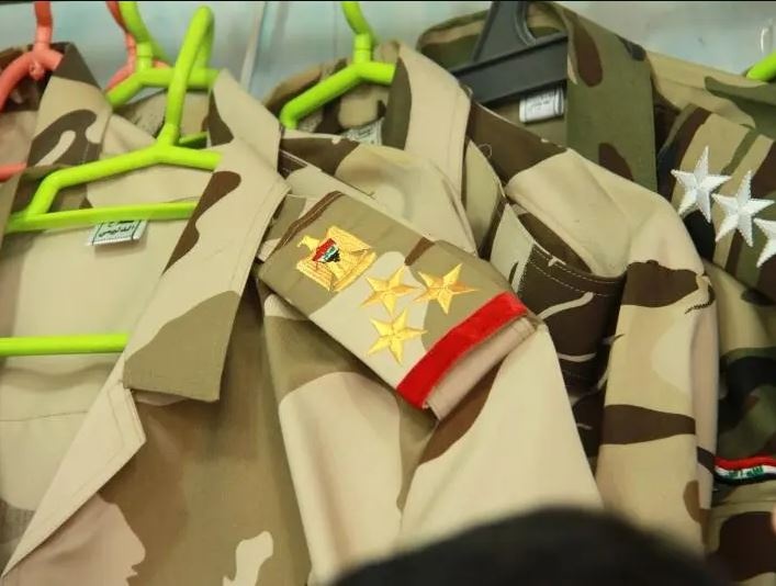 “هدفها إضافة رتب تم استبعادهم”.. توضيح من الداخلية حول تغيير المناصب