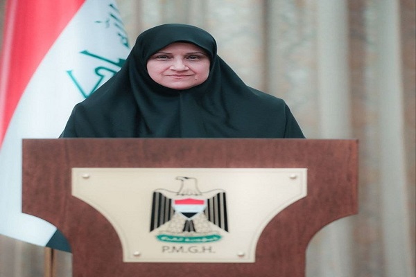 ارتفاع مؤشرات تنمية قطاع الاتصالات في العراق للعام الماضي