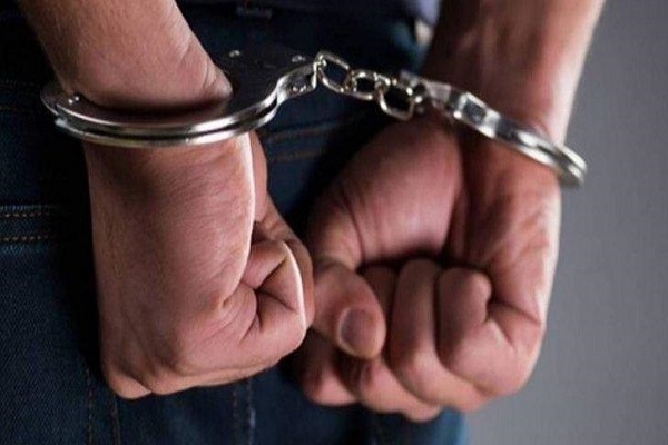 نفي رسمي لخبر هروب متهم بقتل مدير شركة دايو