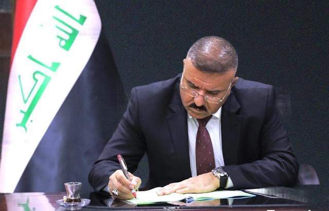 الداخلية: النجاحات في تحقيق الأمن الداخلي أدت لانخفاض الجريمة بنسبة 40%