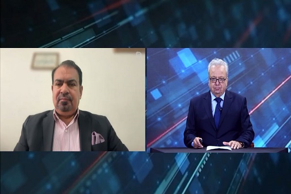 محلل سياسي للمسرى: كان يفترض أن تنفذ المادة 140 في العام 2007