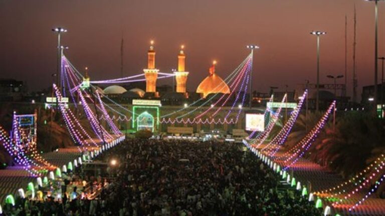 هيئة الإعلام تدشن غرفة عمليات “الشعبانية” وتعلن نشر 45 فريقًا فنيًا