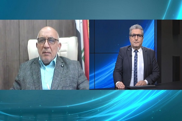 محلل اقتصادي: الحكومة لن تجري تعديلات كبيرة على الموازنة