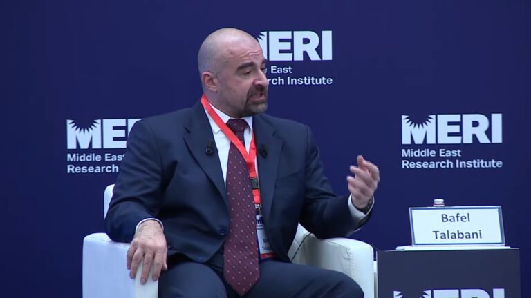 طالباني يشارك في مؤتمر ميونخ للأمن (60)