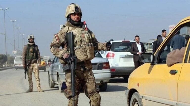 ضبط ٦ آلاف حبة مخدرة في الأنبار