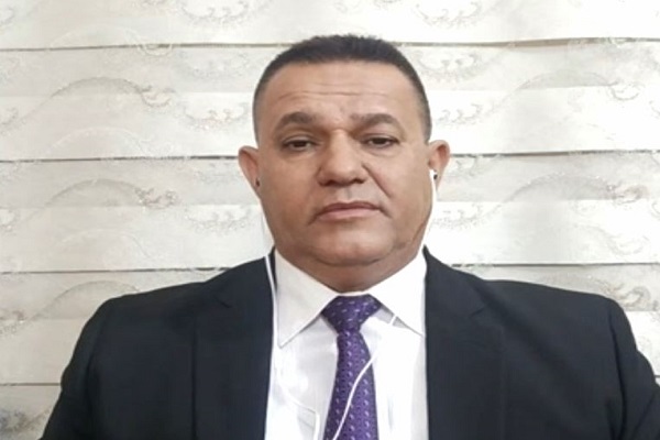 محلل سياسي للمسرى: تغيرت علاقات الدول العربية مع العراق بعد غزو الكويت