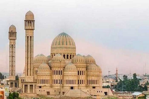 الحكومة المحلية المرتقبة .. شرائح نينوى تصوب نحو التغيير وتطالب بإنصاف المكونات المختلفة