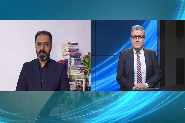 باحث سياسي: لابد من تقديم برامج حقيقية لإدارة المحافظات