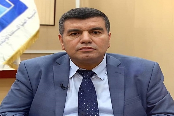 الاتحاد الوطني: نخوض الانتخابات التشريعية في كردستان بأكثر من قائمة مختلفة