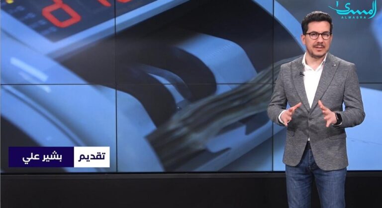 حملات القضاء على المحتويات الهابطة تزيد من ظهور “البلوغرز”