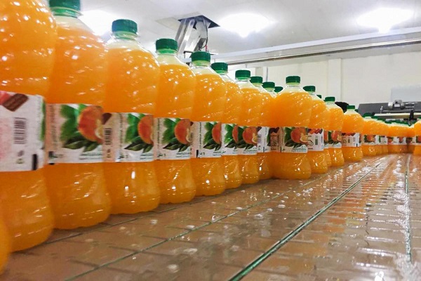 الصناعة تؤكد أهمية المنافسة فـي تحسين الجودة وضبط الأسعار وتحفـز الابتكـار