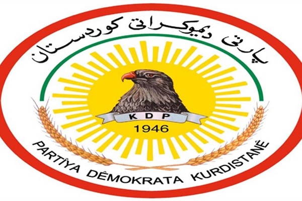 الديمقراطي يعلن مقاطعة الانتخابات التشريعية في إقليم كردستان
