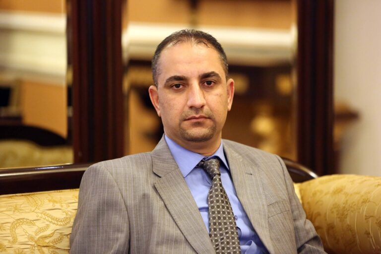 متحدث طالباني: تصريحات متحدث الحكومة عن المحكمة الاتحادية لا تمثل مواقفنا