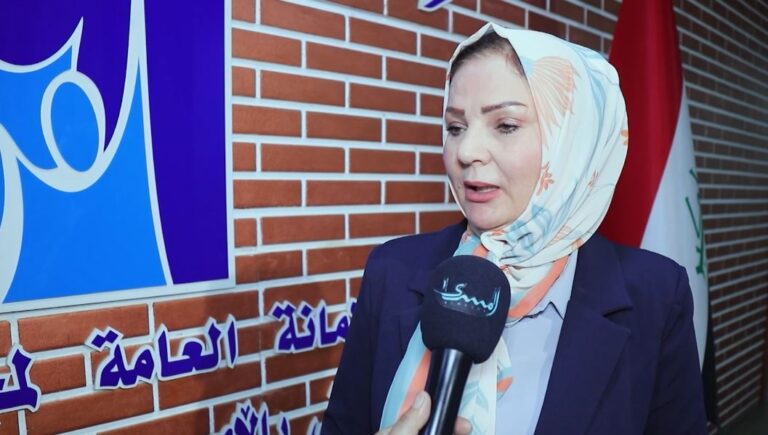 مفوضية الانتخابات: انتهاء موعد تسجيل التحالفات للمشاركة في انتخابات برلمان كوردستان