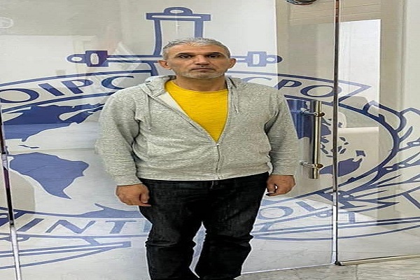 العراق يتسلَّم أحد المطلوبين المدانين باختلاس أموال الدولة من السلطات الماليزية