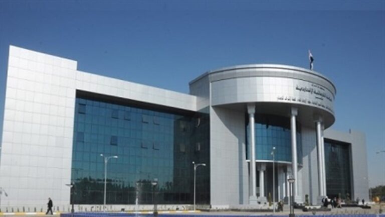 الاتحادية عن رواتب كردستان: صرف غير الموطنة منها نقدا والإسراع في إنجاز عملية التوطين