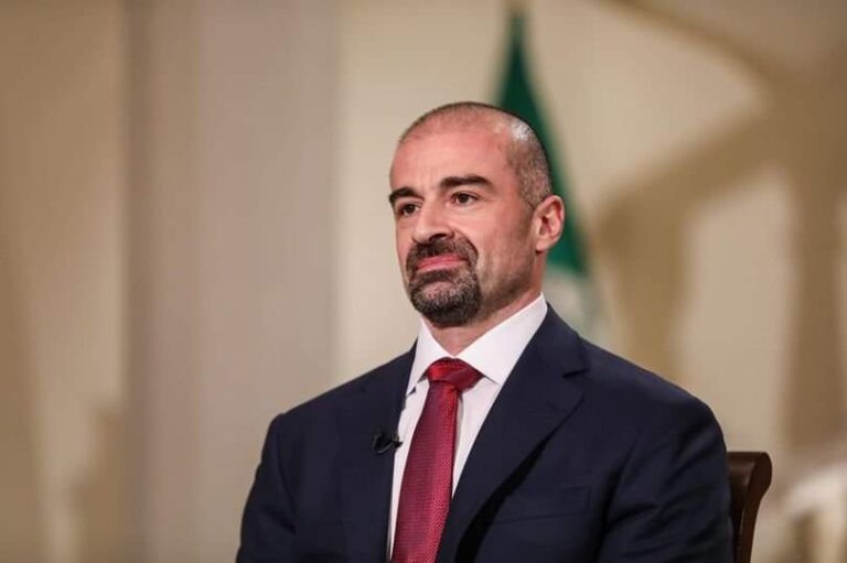 طالباني بعيد القيامة: ماضون في إدامة التنوع المجتمعي بكردستان