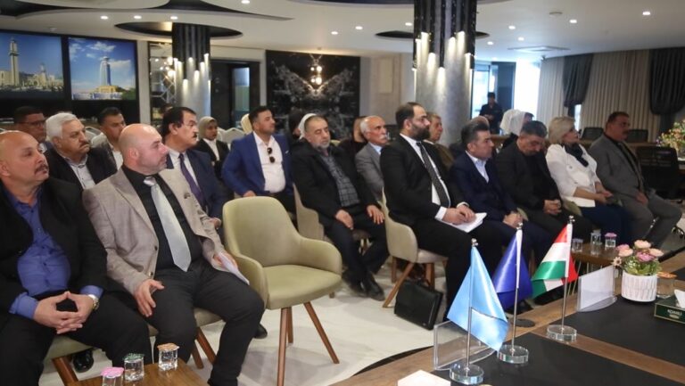 المخدرات تهدد المجتمع ومطالبات واسعة لتدارك الوضع