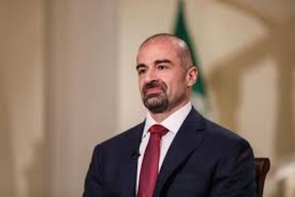 طالباني: أدين وأشجب حادث موسكو الإرهابي وقلوبنا مع ذوي الضحايا