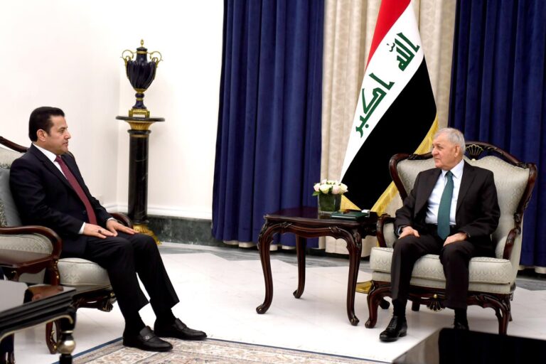 رئيس الجمهورية: الحروب لن تجلب الحلول للشعوب وستعمق المشاكل بين البلدان