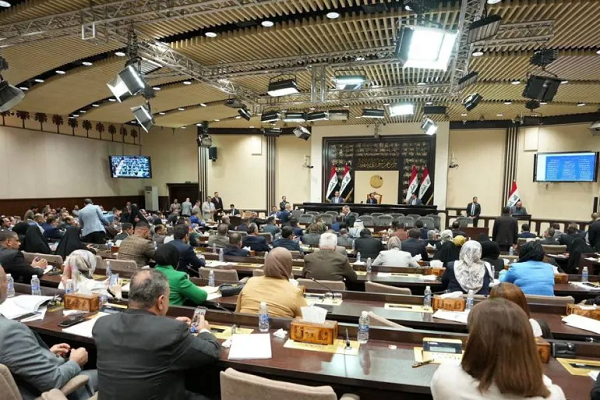 جداول موازنة 2024 .. جدل الآراء ومطبات الآليات الدستورية