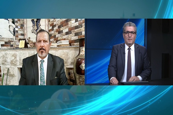 باحث سياسي للمسرى: الجهات السياسية تؤجج الخلافات الطائفية