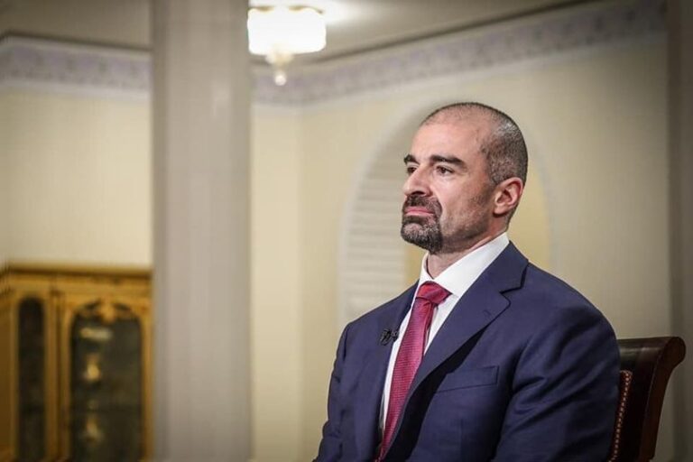 طالباني يعزي في حادث كلار-كفري: مصابكم مصابنا وألمكم ألمنا