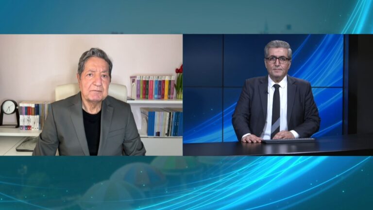 مركز للدراسات: انتخابات كردستان عامل جوهري في بناء ديمقراطية العراق