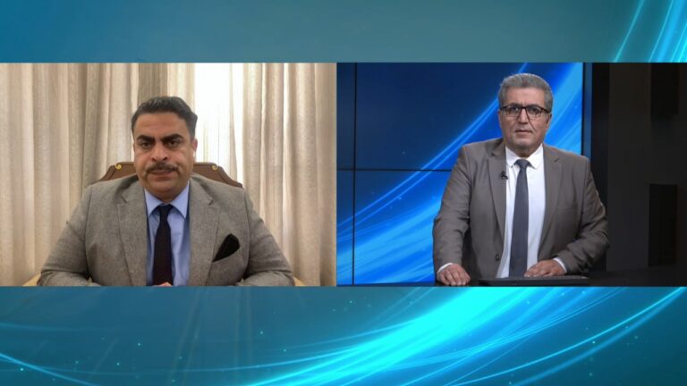 مركز للدراسات: تأجيل الانتخابات يُضعف اقليم كردستان